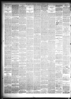 10 Dec 1885 Page 8 Fold3com - 