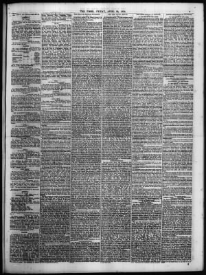 22 Apr 1870 Page 5 Fold3 Com